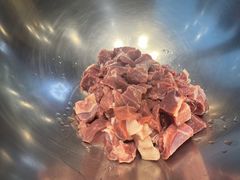 -313羊庄·羊肉火锅烧烤(李村店)