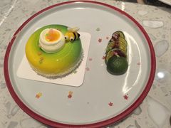 -Aqua Oasis 水天堂(常熟永旺店)