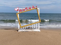 -湄洲岛