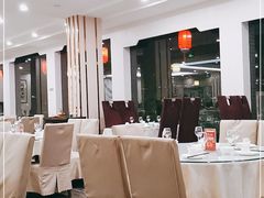 -土连锅·现熬养生汤锅(梁家巷店)