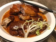 -西酒时光(恒福店)