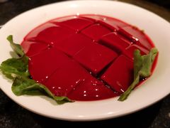 -周师兄大刀腰片火锅(洪崖洞旗舰店)