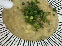 -李大爷的泡椒馆(冉家坝店)