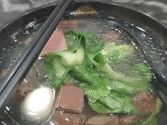 -老丰义(新市北路店)