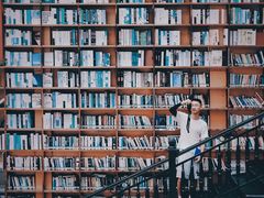 -阅读家(南海天河城店)