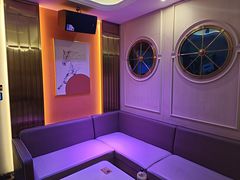 -星耀KTV(江汉路新佳丽时尚广场店)