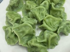 -海帮主·蒸汽海鲜青岛菜(栈桥火车站店)