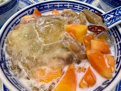 -双喜老铺(人民广场店)