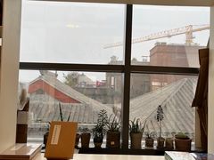 -PAGEONE(北京坊店)