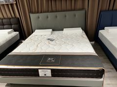 -红星美凯龙(北京北四环店)