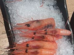 -匠和风精致料理(宁德万达店)