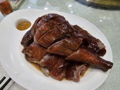 -阿四台山黄鳝饭(东门店)