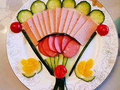 -爱月宝月嫂·育儿嫂(哈尔滨总店)