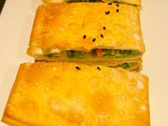 葫芦煎饼-胖老汉(北京路店)