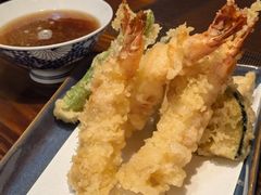 -KITON喜豚(清晖园店)