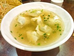 -德兴馆(广东路总店)