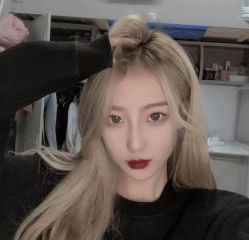 -禾里設計