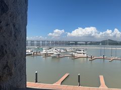 -22ºN BISTRO西餐&酒馆