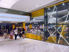 -泡泡玛特POPMART(天环购物中心店)