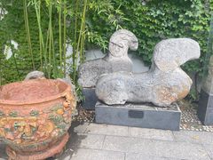-徐州龟山景区