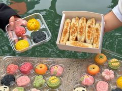 -稻香村(观前街店)