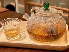 -觅唐MITONG(鸟巢店)