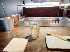 -很久以前羊肉串(南京路第一百货店)