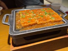 -九毛九西北菜(大东海店)