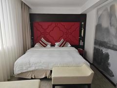 -Club Med地中海俱乐部·桂林度假村