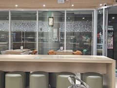 -老乡鸡(融科天地店)