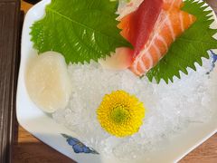 -六花亭居酒屋(永庆坊店)