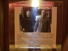 -河南中州皇冠假日酒店
