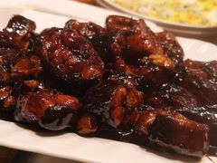 -三两春肚肺汤(崂山路店)