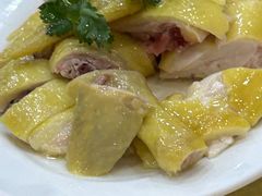 -九大簋家宴(北京路店)