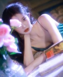 -米莱摄影写真(五大道别墅店)