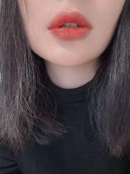 点击看大图 -Doris多里斯半永久纹眉·SMP纹发·发际线