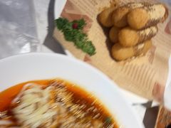 -天辣(金桥啦啦宝都店)