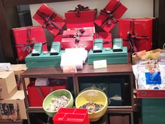 -旺顺阁·北京菜(北辰上品+)