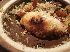 -小资太太餐厅(南岗区店)