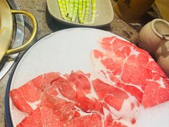-小龙坎老火锅(万象城店)