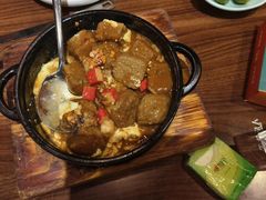 -龙泉人椰子鸡(龙昆南店)