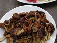 -春发生饭店·非遗(南院门店)