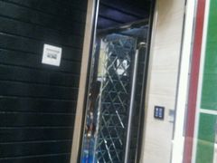 -GAGA主题量贩式KTV平价店(工大店)