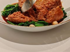 -食廬(浦东嘉里城店)