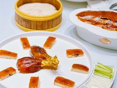 -宴长沙(五一广场店)