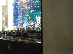 android_upload_pic-路易·威登(香榭丽舍大道店)