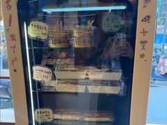 -慢熟面包店bud bread(孩儿巷店)