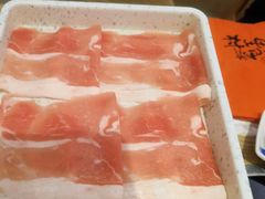 -伊豆野菜村(大族广场店)