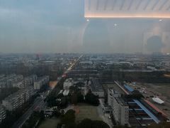 -宝燕壹号景观餐厅(龙盛国际商业广场店)