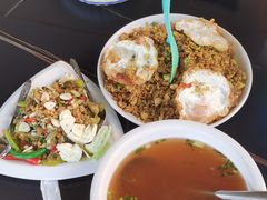-瑞丽觉觉味道·异国风情(瑞丽大道店)